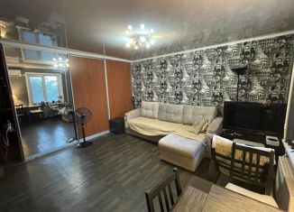 Продается однокомнатная квартира, 29 м2, Самара, Можайский переулок, 1, метро Советская