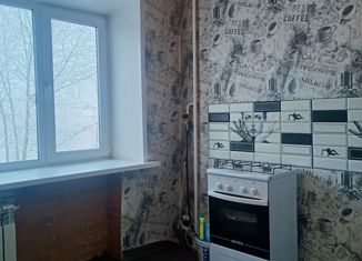 Продам 1-ком. квартиру, 30 м2, Минусинск, Ачинская улица, 29