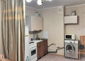 Продам квартиру студию, 25 м2, Анапа, улица Ленина, 233