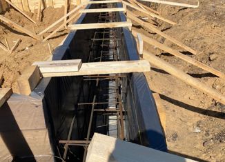 Дом на продажу, 105 м2, село Семилуки