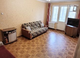 Продаю 2-ком. квартиру, 44.9 м2, Нижний Новгород, улица Черняховского, 18, Московский район