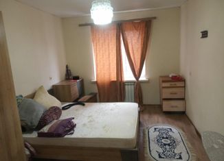 Сдается 1-комнатная квартира, 35.7 м2, Бузулук, Липовская улица, 16