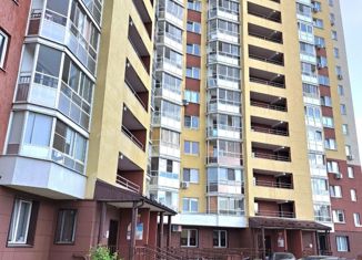 Продается 1-ком. квартира, 39.5 м2, Свердловская область, улица Кузнецова, 22