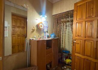 Продам дом, 90 м2, Пролетарск, улица Думенко