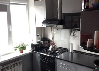 Продается 2-ком. квартира, 46 м2, станица Кущёвская, Почтовый переулок, 95