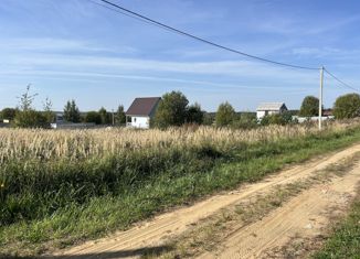 Продам участок, 6 сот., ДПК Светлый, улица Чехова