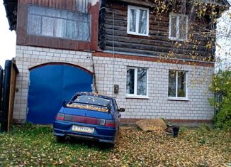 Дом на продажу, 170 м2, деревня Тихий Ключ