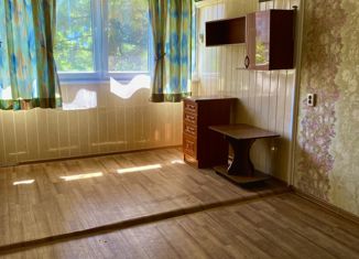 Продам комнату, 16 м2, Сочи, улица Революции, 18, микрорайон Черемушки