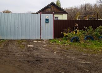 Продается дом, 59 м2, село Багаевка, улица Мичурина, 72