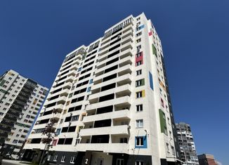 Продам 2-комнатную квартиру, 44.5 м2, Краснодар, улица Даниила Смоляна, 71к3