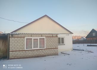 Продажа дома, 70.7 м2, поселок городского типа Степное Озеро, улица Микитона, 2Б