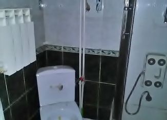 Продаю дом, 90 м2, Мариинск, Полярная улица