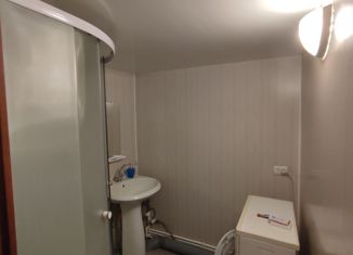 Продаю дом, 67.7 м2, Новошахтинск, улица Лебедева, 42