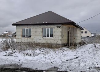 Продаю дом, 84 м2, село Подгородняя Покровка, Кооперативная улица