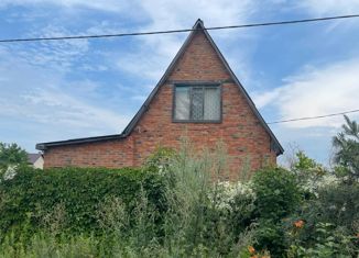 Продаю дом, 32.5 м2, СНТ Красная Горка, 10-я аллея