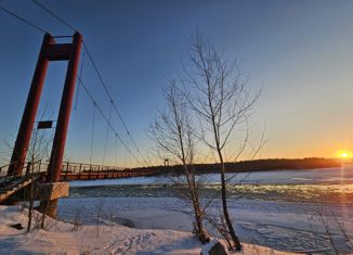 Продается дом, 71.3 м2, поселок Большая Черемшанка, 1-я Заречная улица