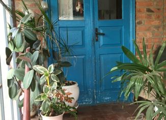 Продаю дом, 67 м2, Цимлянск, Майский переулок