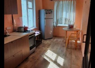 Дом на продажу, 60 м2, СНТ Банковец