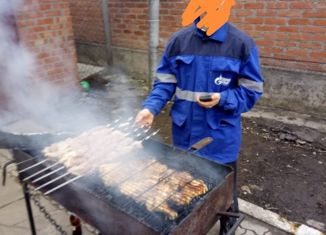 Продажа дома, 105.6 м2, станица Егорлыкская, Красноармейская улица, 286