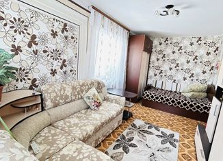 Продам 1-комнатную квартиру, 30 м2, Самарская область, Коммунистический переулок, 7