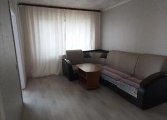 Продажа 3-комнатной квартиры, 47 м2, Оренбургская область, улица Добровольского, 29