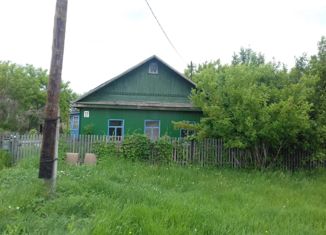 Продам дом, 44.9 м2, село Одесское, Степная улица