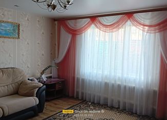 Продаю дом, 100 м2, Димитровград, улица Пестеля, 24