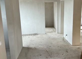 Продается таунхаус, 110 м2, посёлок Ленина, Тенистая улица