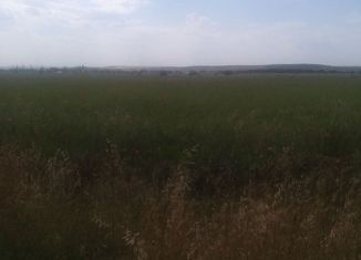 Участок на продажу, 10 сот., Верхореченское сельское поселение