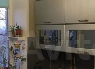 Продается однокомнатная квартира, 30 м2, Пенза, улица Набережная реки Мойки, 7, Ленинский район