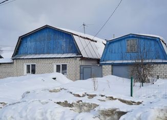 Продаю дом, 82 м2, Ульяновская область, улица Чернышевского