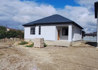 Продаю дом, 115 м2, поселок Железноводский