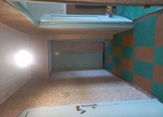 Продажа 2-ком. квартиры, 52 м2, Сосновоборск, улица Труда, 25
