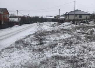 Продам земельный участок, 14 сот., посёлок городского типа Октябрьский, Школьный переулок