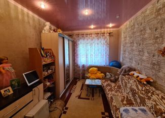 Продам дом, 183 м2, Сальск, улица Строителей