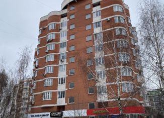 2-комнатная квартира на продажу, 61.6 м2, Москва, Южнобутовская улица, 42, метро Улица Горчакова