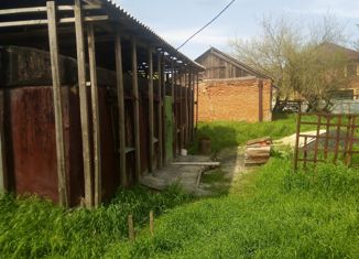 Продам участок, 8 сот., село Кулешовка, Мирная улица, 26