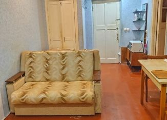 Продается двухкомнатная квартира, 30 м2, Минеральные Воды, улица Анджиевского, 31