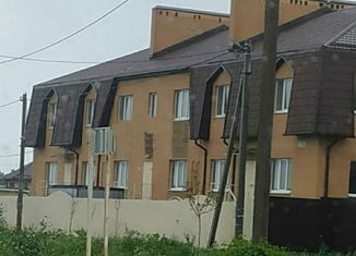 Продажа таунхауса, 166 м2, Аксай, площадь Ленина