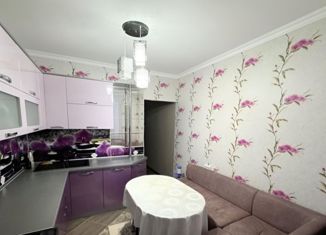 Сдается однокомнатная квартира, 39 м2, Москва, улица Лавриненко, 3, район Некрасовка