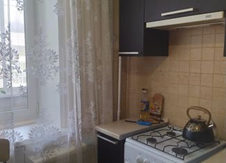 Продам 2-ком. квартиру, 49 м2, Ижевск, Ракетная улица, 28, жилой район Ракетный