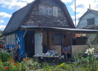 Продается дом, 13.5 м2, Ревда