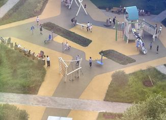 3-ком. квартира на продажу, 95 м2, Санкт-Петербург, Северный проспект, 69, метро Академическая