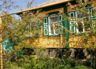 Продажа дома, 68 м2, Лиски, улица Лермонтова