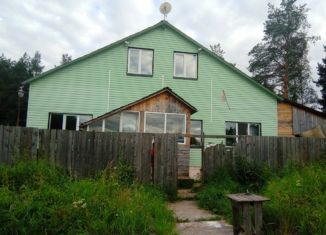 Продажа дома, 170 м2, село Тохтуева, Северная улица