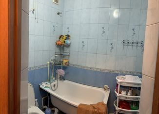 2-ком. квартира на продажу, 40 м2, Кореновск, переулок Льва Толстого, 50