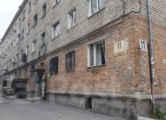 Продается комната, 96.9 м2, Находка, улица Арсеньева, 11
