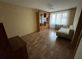 Продажа 2-комнатной квартиры, 64.2 м2, Тюмень, улица Пермякова, 84к3, Восточный округ