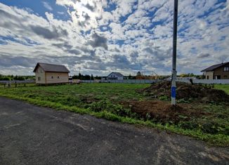 Продаю земельный участок, 11 сот., село Игнатово