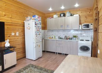 Продаю дом, 60 м2, село Введенщина, Советская улица, 7